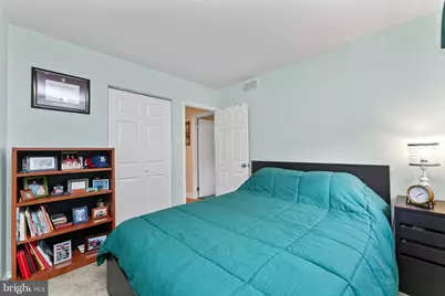 106 Hawthorne Drive, North Wales, PA 19454 - Photo 22