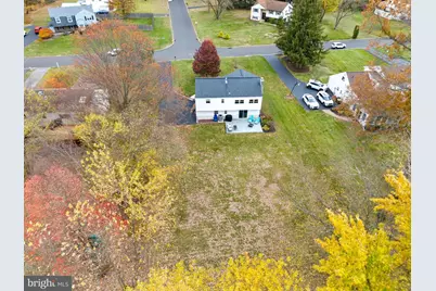 106 Hawthorne Drive, North Wales, PA 19454 - Photo 32