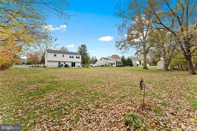 106 Hawthorne Drive, North Wales, PA 19454 - Photo 28