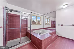 121 Gwynmont Dr, North Wales, PA 19454 - Photo 24