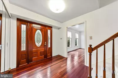 121 Gwynmont Drive, North Wales, PA 19454 - Photo 4