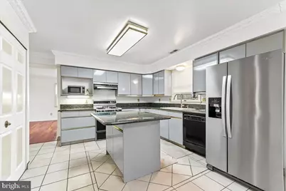 121 Gwynmont Drive, North Wales, PA 19454 - Photo 12