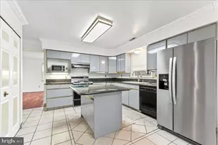 121 Gwynmont Dr, North Wales, PA 19454 - Photo 12