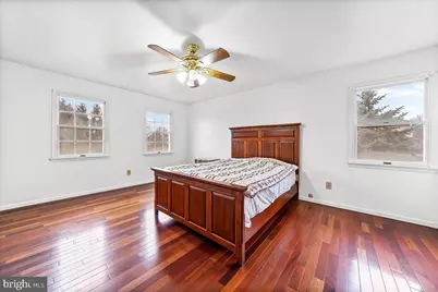 121 Gwynmont Drive, North Wales, PA 19454 - Photo 22