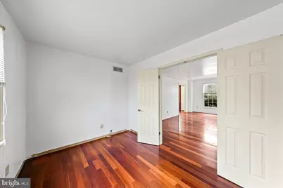 121 Gwynmont Drive, North Wales, PA 19454 - Photo 8