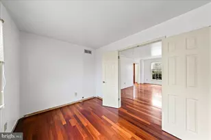 121 Gwynmont Dr, North Wales, PA 19454 - Photo 8