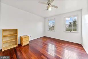 121 Gwynmont Dr, North Wales, PA 19454 - Photo 28