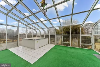 121 Gwynmont Drive, North Wales, PA 19454 - Photo 32