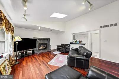 121 Gwynmont Drive, North Wales, PA 19454 - Photo 18