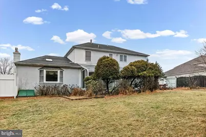 121 Gwynmont Drive, North Wales, PA 19454 - Photo 34