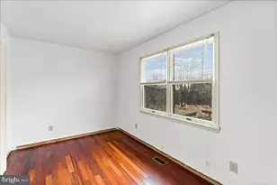 121 Gwynmont Dr, North Wales, PA 19454 - Photo 26