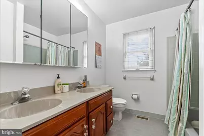 121 Gwynmont Drive, North Wales, PA 19454 - Photo 30