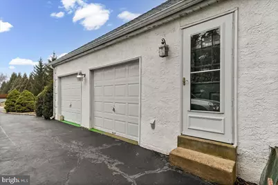 121 Gwynmont Drive, North Wales, PA 19454 - Photo 38