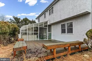 121 Gwynmont Dr, North Wales, PA 19454 - Photo 36