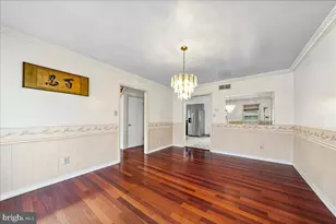 121 Gwynmont Dr, North Wales, PA 19454 - Photo 10