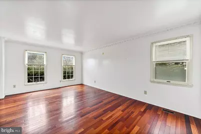 121 Gwynmont Drive, North Wales, PA 19454 - Photo 6