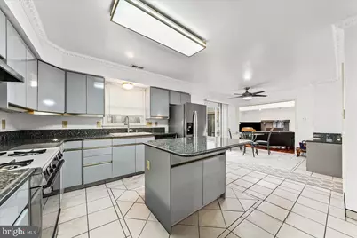 121 Gwynmont Drive, North Wales, PA 19454 - Photo 14