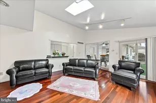 121 Gwynmont Dr, North Wales, PA 19454 - Photo 16