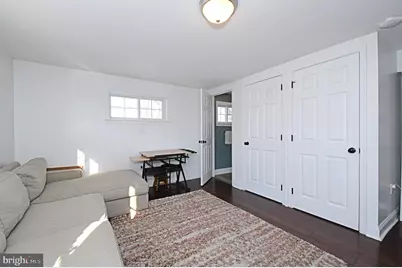 210 Becker Road, North Wales, PA 19454 - Photo 24