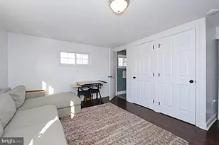 210 Becker Rd, North Wales, PA 19454 - Photo 24