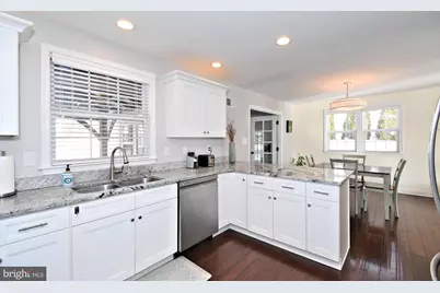 210 Becker Road, North Wales, PA 19454 - Photo 14