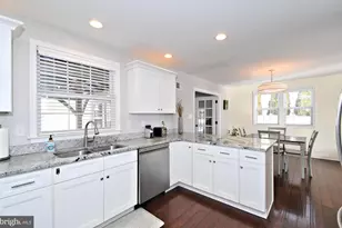 210 Becker Rd, North Wales, PA 19454 - Photo 14