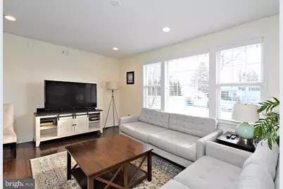 210 Becker Road, North Wales, PA 19454 - Photo 6