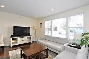 210 Becker Rd, North Wales, PA 19454 - Photo 6