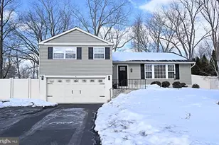 210 Becker Rd, North Wales, PA 19454 - Photo 1