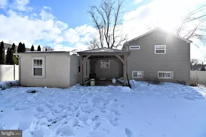 210 Becker Road, North Wales, PA 19454 - Photo 40