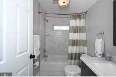 210 Becker Road, North Wales, PA 19454 - Photo 38