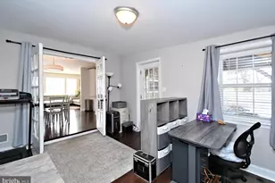 210 Becker Rd, North Wales, PA 19454 - Photo 18