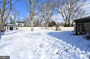 210 Becker Rd, North Wales, PA 19454 - Photo 46