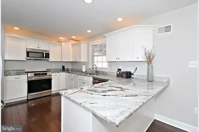 210 Becker Road, North Wales, PA 19454 - Photo 12