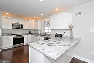 210 Becker Rd, North Wales, PA 19454 - Photo 12