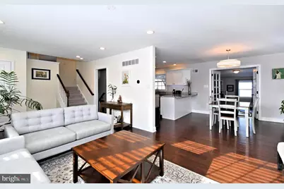 210 Becker Road, North Wales, PA 19454 - Photo 4