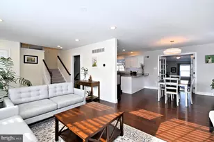 210 Becker Rd, North Wales, PA 19454 - Photo 4