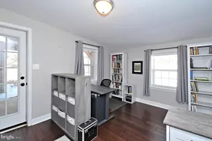 210 Becker Rd, North Wales, PA 19454 - Photo 20