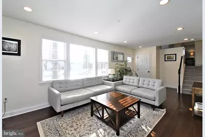 210 Becker Road, North Wales, PA 19454 - Photo 8