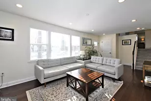 210 Becker Rd, North Wales, PA 19454 - Photo 8