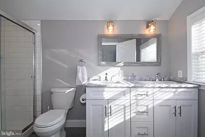 210 Becker Road, North Wales, PA 19454 - Photo 30