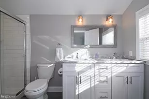 210 Becker Rd, North Wales, PA 19454 - Photo 30