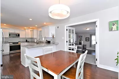 210 Becker Road, North Wales, PA 19454 - Photo 10