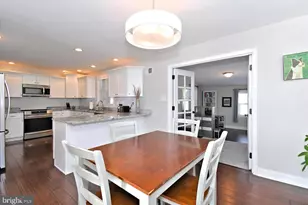 210 Becker Rd, North Wales, PA 19454 - Photo 10