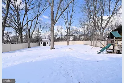 210 Becker Road, North Wales, PA 19454 - Photo 42