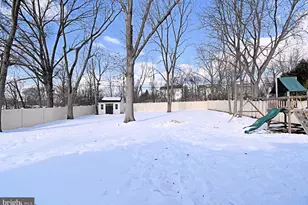 210 Becker Rd, North Wales, PA 19454 - Photo 42