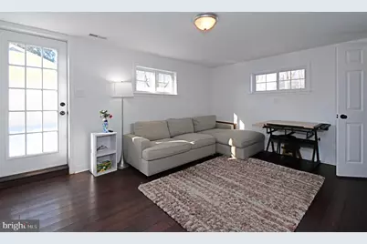 210 Becker Road, North Wales, PA 19454 - Photo 22