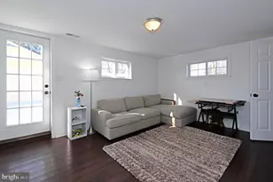 210 Becker Rd, North Wales, PA 19454 - Photo 22