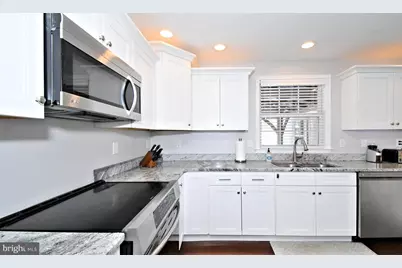 210 Becker Road, North Wales, PA 19454 - Photo 16