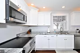 210 Becker Rd, North Wales, PA 19454 - Photo 16